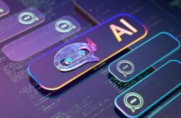 Polska w ogonie UE pod względem wdrażania sztucznej inteligencji