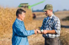 Państwowa ziemia nie na sprzedaż przez kolejną dekadę - projekt przyjęty