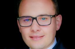 Będzie uchwała NSA w sprawie infrastruktury kolejowej