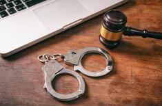 Asesor sprawdzi się przy wnioskach aresztowych?