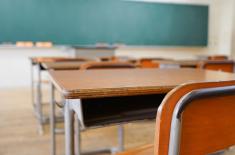 Kuratorium bada okoliczności kontrowersyjnego rozpoczęcia roku w starachowickiej szkole