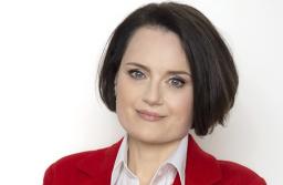 Ustawa o równowadze płci nie przewiduje procedury nominacji kobiet na kluczowe stanowiska