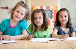 ZUS: Do renty rodzinnej dla ucznia i studenta potrzebne zaświadczenie