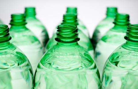 Kaucja na butelki i puszki. Nie każde opakowanie będzie można zwrócić