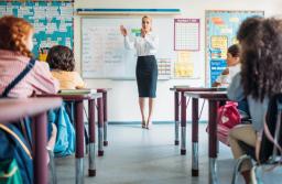 Zapisy na konferencję dla nauczycieli szkół artystycznych