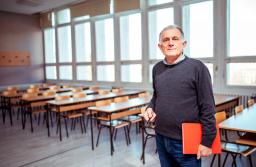 Do sądu za obcięty etat? Szansa katechetów niewielka