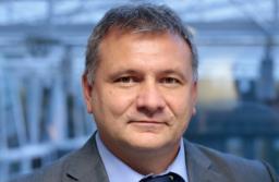 Żurek komentuje wyrok TSUE: Legalny sędzia może nie widzieć rozstrzygnięć SN