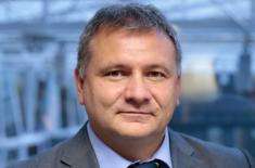 Żurek komentuje wyrok TSUE: Legalny sędzia może nie widzieć rozstrzygnięć SN