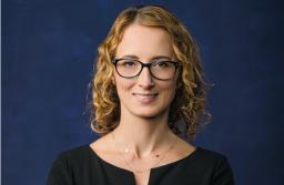 Sankcja kredytu darmowego – są kolejne pytania do TSUE