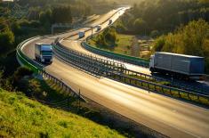 NSA: Awaria pojazdów nie zwalnia z kary za naruszenie przepisów o transporcie odpadów