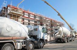 Od 9 września będzie mniej azjatyckich firm w przetargach