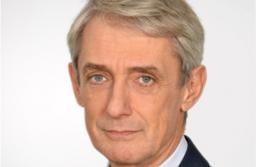 Sędzia Laskowski: Wyroki wadliwie powołanych sędziów mogą być pomijane