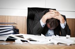 Zamiana kontraktu na umowę o pracę oznacza ryzyko podatkowe