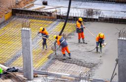 Ważna uchwała NSA w sprawie postępowań budowlanych