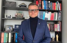 Prokurator Kosmaty: Rejestr agresywnych pacjentów zwiększy bezpieczeństwo ratowników medycznych