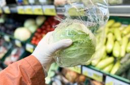 Biedronka z zarzutami łamania dyrektywy Omnibus