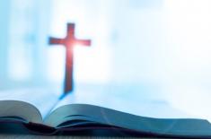 Więcej lekcji religii w parafiach