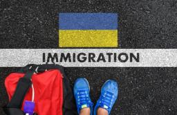 Świadczenia socjalne tylko dla pracujących cudzoziemców - nowe przepisy