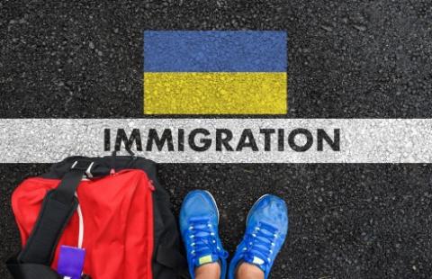 Świadczenia socjalne tylko dla pracujących cudzoziemców - nowe przepisy