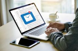 Awaria systemu e-doręczeń