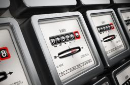 Rząd przyjął przepisy o bezpieczeństwie paliwowym kraju