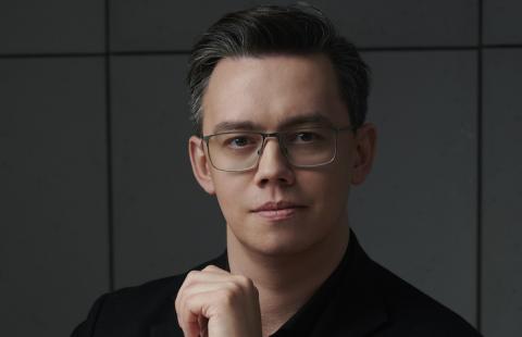 Po pierwsze nie szkodzić. O roli pełnomocnika w postępowaniu restrukturyzacyjnym