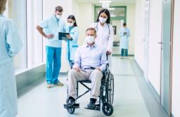 Program lekowy w tętniczym nadciśnieniu płucnym to za mało