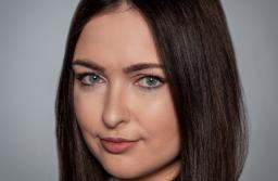 Zgoda na działania marketingowe w świetle prawa komunikacji elektronicznej