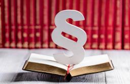 SN: Sędzia Iwaniec nie odpowie za ukrywanie akt