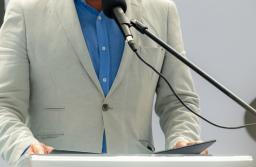 Czy gmina może chronić swoje dobra osobiste - spór nadal otwarty