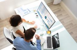 Nowe zwolnienie dla funduszy inwestycyjnych nie rozwiąże problemów