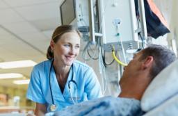 Wzrosła wysokość świadczeń z funduszu kompensacyjnego dla pacjentów