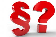 Ruszyło śledztwo w sprawie szkody majątkowej w Centrum Łukasiewicz