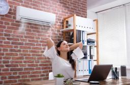 Fiskus znów zmienia zdanie w sprawie ulgi termomodernizacyjnej