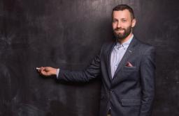 Nowy wzór legitymacji nauczyciela – projekt rozporządzenia w konsultacjach