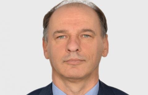 Sędzia Matras: Projekt nowej ustawy o SN jeszcze we wrześniu