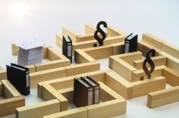 SN: Gdy ochrona nie wpuszcza do sądu, to orzeczenie jest nieważne