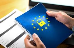 Deregulacja w prawie pracy nie będzie sprzeczna z RODO