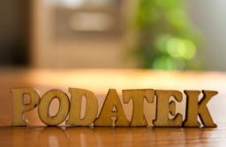 Sejm za zasadą domniemania niewinności w postępowaniu podatkowym