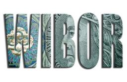 WIBOR: Jest pierwszy polski wyrok po opinii rzeczniczki TSUE