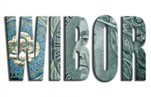 WIBOR: Jest pierwszy polski wyrok po opinii rzeczniczki TSUE