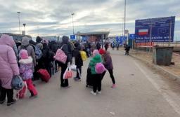 Pilne ustawy na posiedzeniu Senatu - 17 września