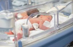 SN: Urodzenie dziecka z zespołem Downa nie jest szkodą