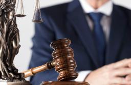 NSA: Kancelarie prawne mogą przygotowywać decyzje gminom