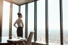 Jak ustalić podstawę wymiaru wpłat do PPK?