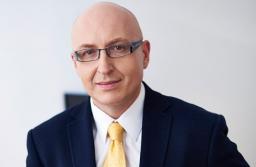 Zakrzewski: Sposób rozliczeń NFZ z CZP prowadzącymi pilotaż jest wadliwy