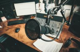 TSUE: Politykom wolno ujawnić więcej poufnych danych