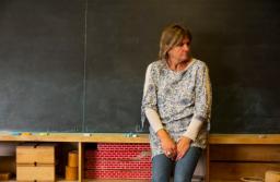 MEN: Dbamy o poziom kwalifikacji specjalistów