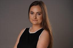 Granice ochrony danych osobowych w działalności medialnej