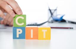 Mniej ulg podatkowych od 2026 roku - jest projekt